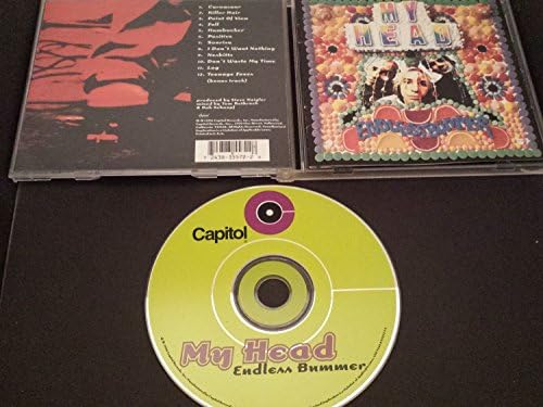 Green Day: Jesus in Suburbia - Amazon.com Music